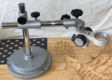 Heavy duty nikon for sale  Kokomo