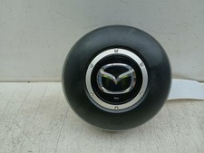 Mazda mx5 aibag for sale  WEST BROMWICH