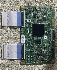 Samsung ue40j6300ak smart for sale  EASTLEIGH