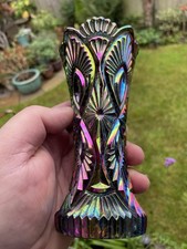 Carnival glass lwg for sale  COALVILLE
