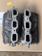 Jaguar ftype inlet for sale  NORWICH