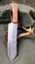 Adam gray hand for sale  Piney Flats