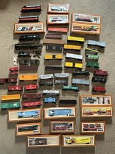 Huge lot vintage for sale  Beaver Meadows