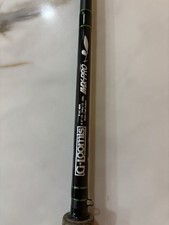 G.loomis imx pro for sale  Houston