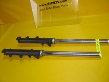 Bmw r100 r80 gebraucht kaufen  Gütersloh