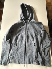 Jordan jacke . gebraucht kaufen  Schwalmstadt