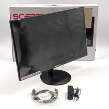 Sceptre e275w 19203r for sale  American Fork