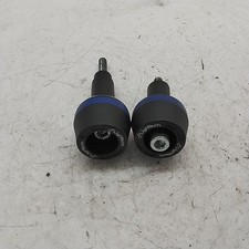 Yamaha tamponi paratelaio usato Yamaha tamponi paratelaio usato  Chignolo Po