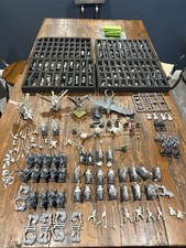 dwarf army for sale dwarf army for sale Martinez