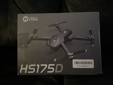 Holy stone hs175d for sale  Greensboro
