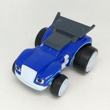 Blaze monster machines for sale  Saint Paul