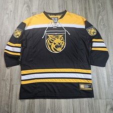 Colosseum colorado college for sale  Denver