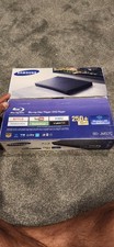 Samsung jm57c blu for sale  Gainesville