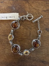 Stunning lori bonn for sale  Phoenix
