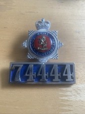 Obsolete british kent for sale  KEITH