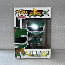 power rangers collection for sale  BIRMINGHAM