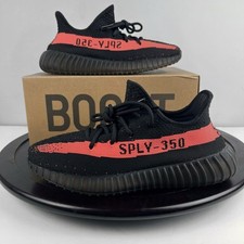 Size 8.5 2016 for sale  Columbia