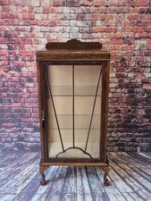 Art deco oak for sale  COVENTRY
