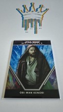 Topps 2024 star gebraucht kaufen  Hagen
