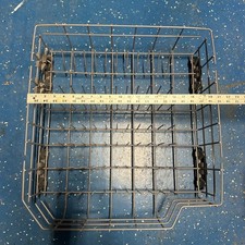 Kenmore dishwasher model for sale  Jasper