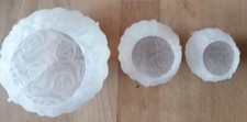 Gießform silikonform silikon gebraucht kaufen  Wolkenstein