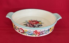 Pioneer woman sweet for sale  Romeoville