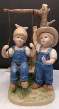 Denim days summer for sale  Saint Marys
