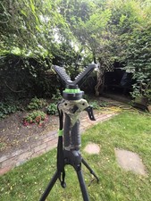 shooting tripod for sale shooting tripod for sale HORNCASTLE