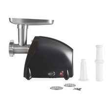 electric meat grinder weston for sale electric meat grinder weston for sale Yakima