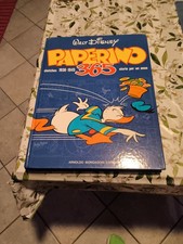 365 storie usato 365 storie usato  Rescaldina