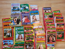 Berg heimat romane gebraucht kaufen Berg heimat romane gebraucht kaufen  Speyer