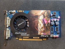 Pny technologies nvidia for sale  ST. NEOTS