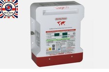 Sterling power pro for sale Sterling power pro for sale  UK