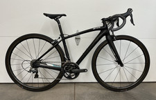 Specialized works amira for sale  Show Low