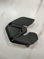 Bmw g310r sprocket for sale  LONDON