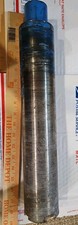 Used diamond concrete for sale  Springfield