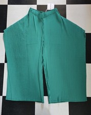Pantalon femme issey d'occasion  Paris XI