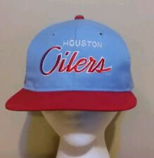 Vtg sports specialties for sale  Hutchinson