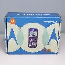 Rare vintage motorola for sale  Saint Paul