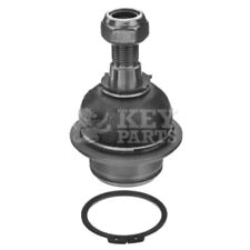 Ball joint kbj5419 for sale  NEATH