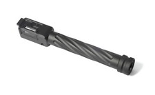 Tti airsoft p0037 for sale  Las Vegas