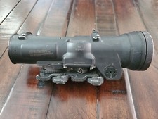 Raytheon elcan specterdr d'occasion  Expédié en Belgium