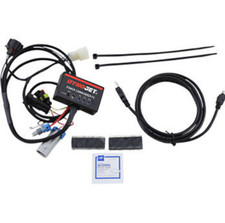 power commander for sale power commander for sale Odessa