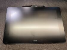 Wacom cintiq pro for sale  Bothell