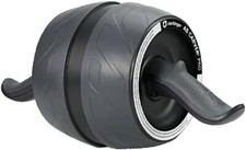 Harbinger carver pro for sale  HARROW