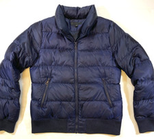 Uniqlo puffer jacket for sale  Canton