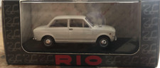 fiat 128 gebraucht kaufen fiat 128 gebraucht kaufen Blankenfelde