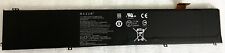 Genuine rc30 0248 for sale  Covina