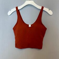 Lululemon align tank for sale  Tyrone