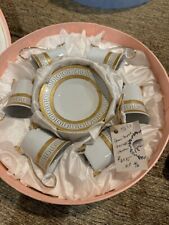 Fine porcelain gift for sale  Allen